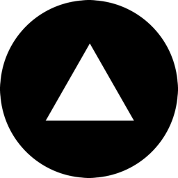www.pinastore.xyz favicon